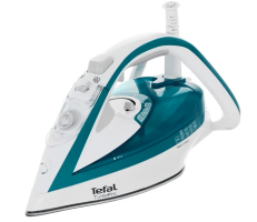 Tefal FV5603E0