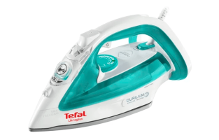 Tefal FV4951E0
