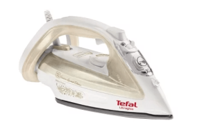 Tefal FV4911E0