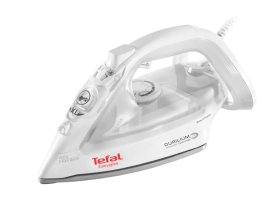 Tefal FV3971E0