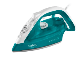 Tefal FV3965E0