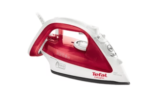 Tefal FV3962E0