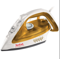 Tefal FV3940E0