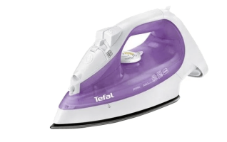 Tefal FV2548E0