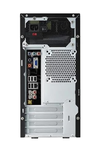 Cooler Master Elite 342 [RC-342-KKN6-U3], фото 4