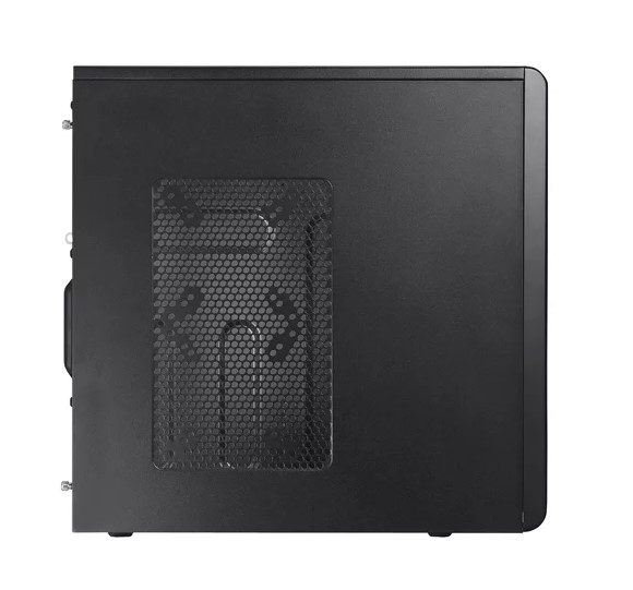 Cooler Master CM Force 251 500W FOR-251-KKR500, фото 2