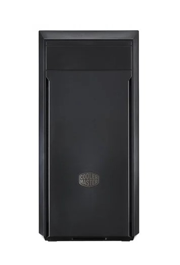 Cooler Master MasterBox Lite 3 [MCW-L3S2-KN5N], фото 4