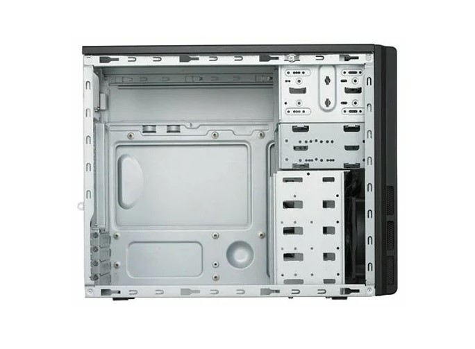 Cooler Master Elite 342 [RC-342-KKN6-U3], фото 3
