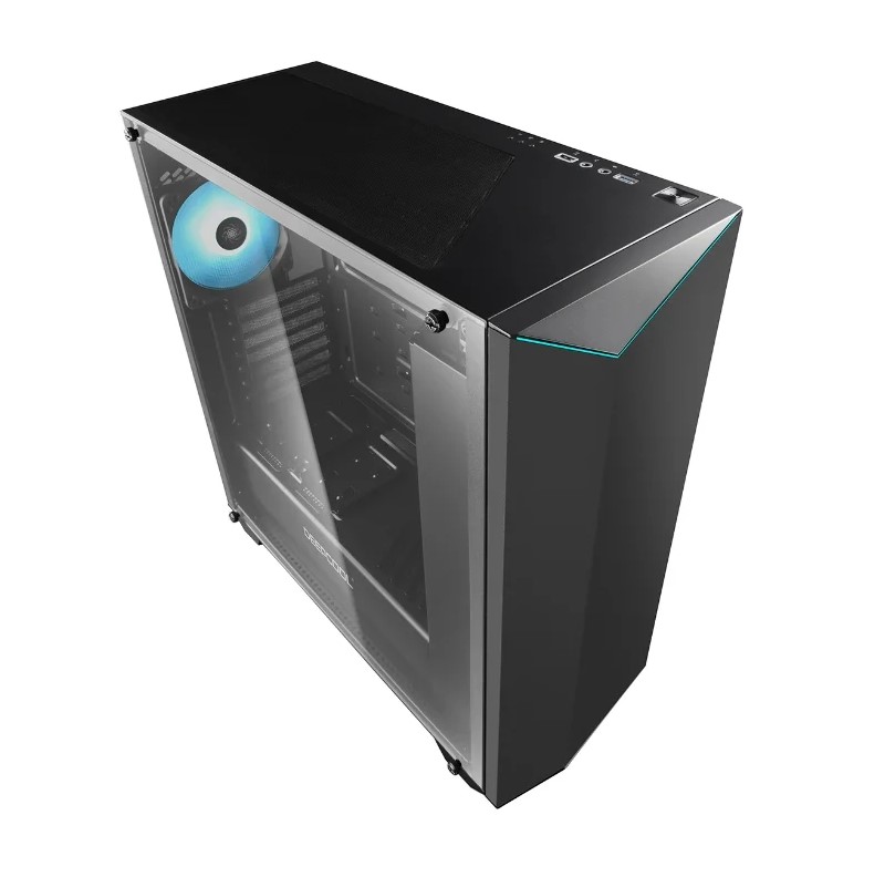 DeepCool Earlkase RGB V2, фото 2