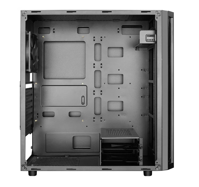 DeepCool D-Shield V2, фото 3