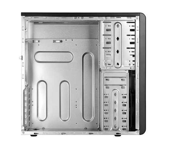 Cooler Master CM Force 251 500W FOR-251-KKR500, фото 3