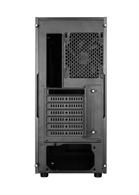 DeepCool D-Shield V2, фото 4