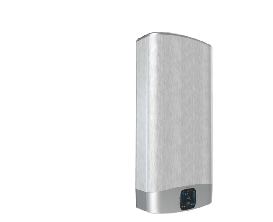 Водонагреватель Ariston ABS VLS EVO WI-FI 80, фото 2