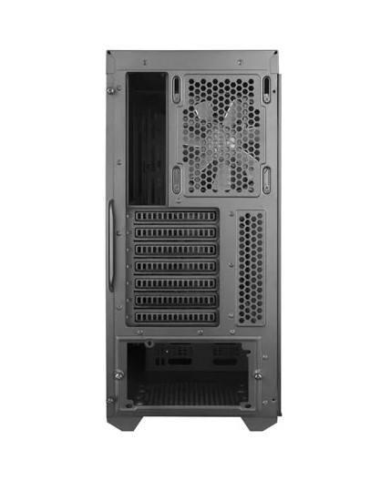 Cooler Master MasterBox MB500 MCB-B500D-KGNN-S00, фото 4