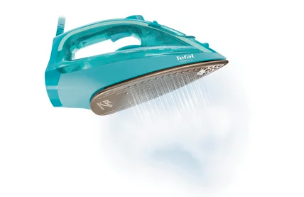 Tefal FV1846E0, фото 3