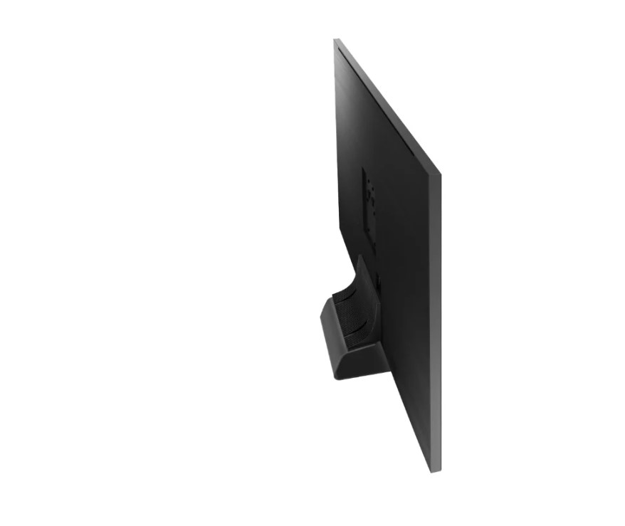 Телевизор QLED Samsung QE55Q95TAU 55" (2020), фото 6