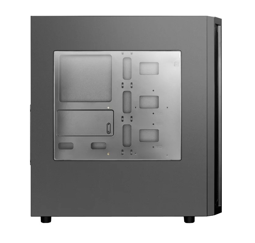 DeepCool D-Shield V2, фото 2