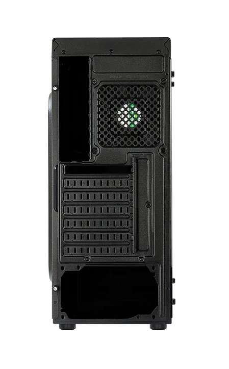 AeroCool Shard-A-BK-v1, фото 4