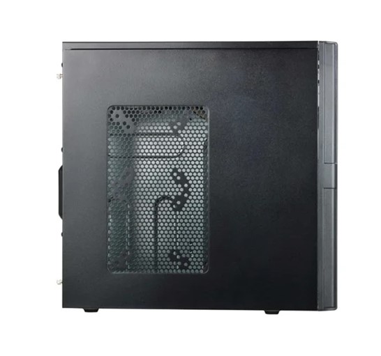 Cooler Master Elite 250 500W RC-250C-KN5T50, фото 2