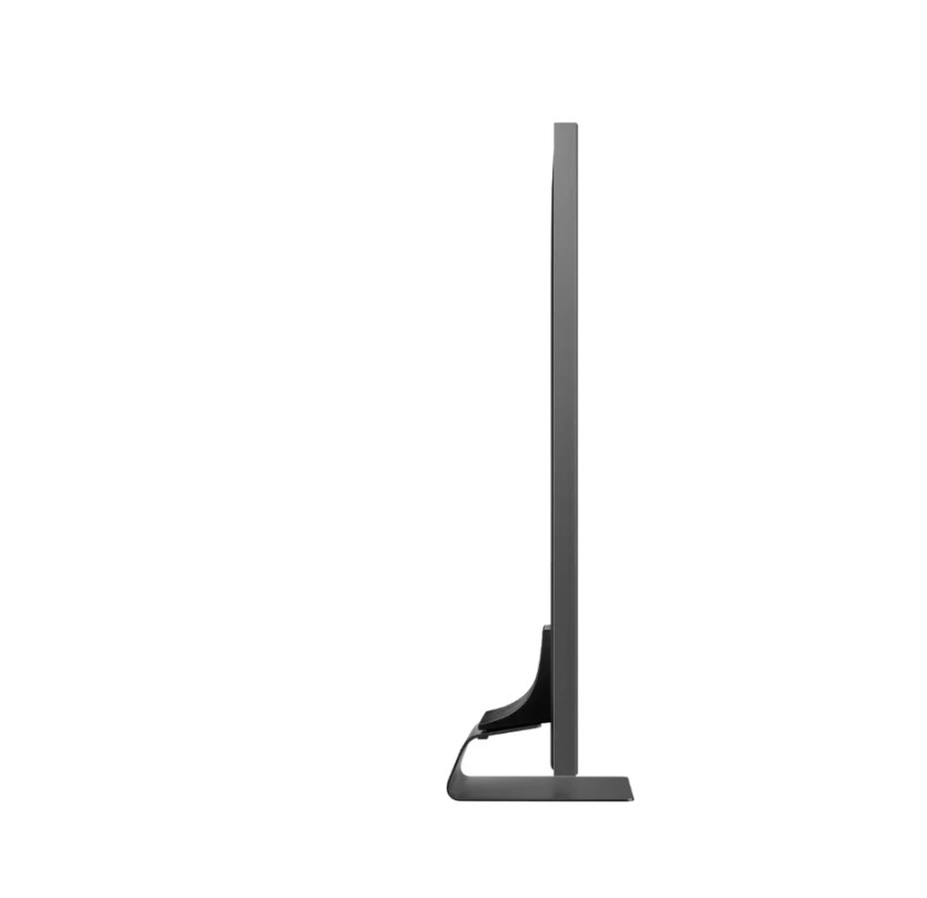 Телевизор QLED Samsung QE55Q95TAU 55" (2020), фото 4