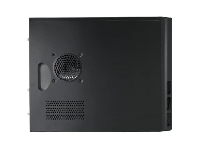Cooler Master Elite 342 [RC-342-KKN6-U3], фото 2