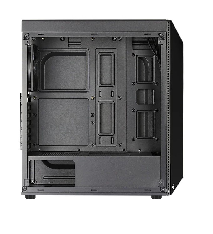 AeroCool Shard-A-BK-v1, фото 2