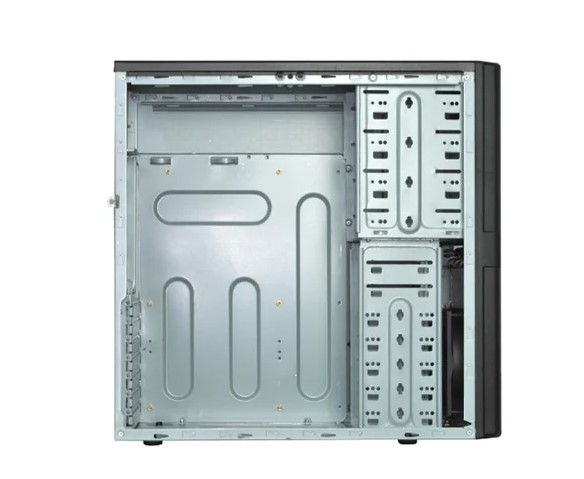 Cooler Master Elite 250 500W RC-250C-KN5T50, фото 3