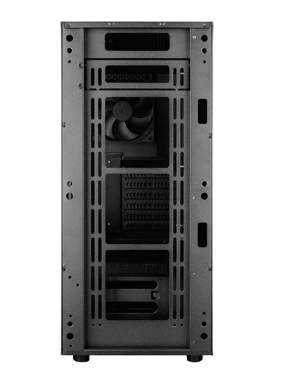 DeepCool D-Shield V2, фото 5
