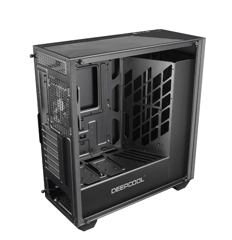 DeepCool Earlkase RGB V2, фото 4