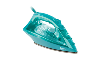 Tefal FV1846E0