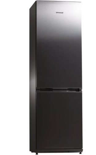 Холодильник Snaige RF34SM-S1CB210