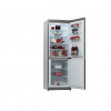 Холодильник Snaige RF31SM-S1CB210