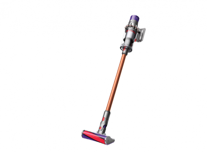 Dyson Cyclone V10 Absolute V10Absolute