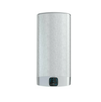 Водонагреватель Ariston ABS VLS EVO WI-FI 80
