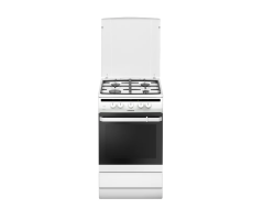 Hansa FCGW52021