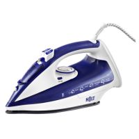 Holt HT-IR-007