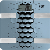 Holt HT-BS-010(техно)