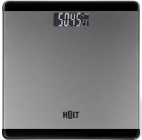 Holt HT-BS-008(черный)