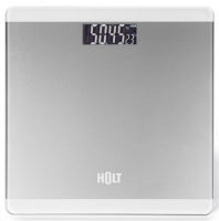 Holt HT-BS-008(серый)
