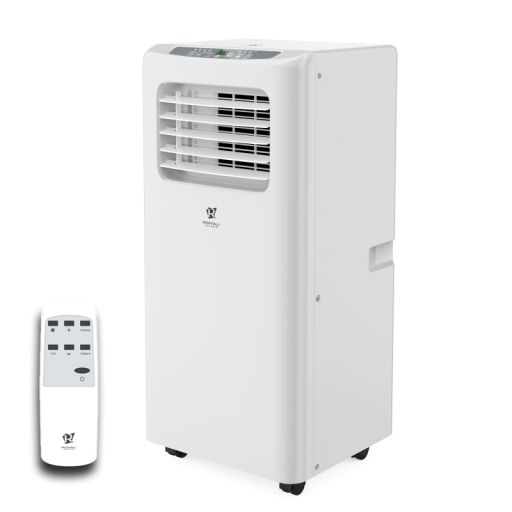 Моноблок Royal Clima RM-MP30CN-E, фото 1
