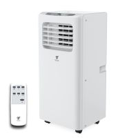 Моноблок Royal Clima RM-MP30CN-E