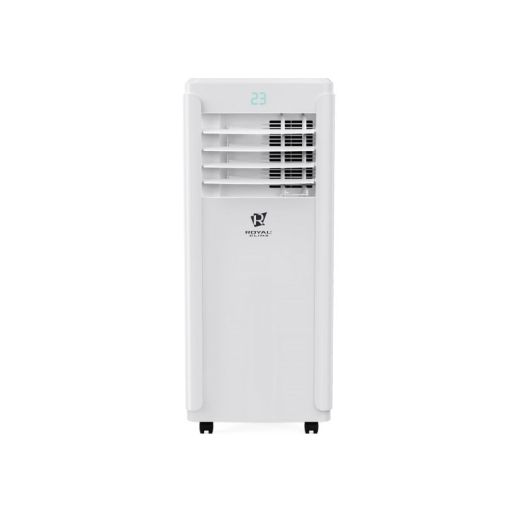 Моноблок Royal Clima RM-MD40CN-E, фото 1