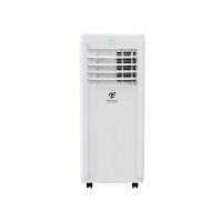Моноблок Royal Clima RM-MD40CN-E