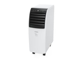 Мобильный кондиционер Funai MAC-SK30HPN03