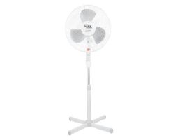 Вентилятор Oasis VF-35PW
