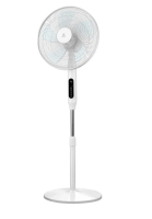 Вентилятор Electrolux EFF-1020i