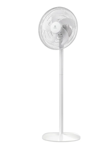 Вентилятор Electrolux EFF-1005, фото 1