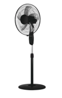 Ballu BFF-860R