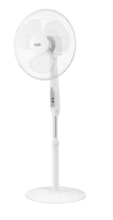 Ballu BFF-810R