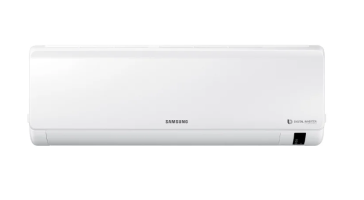 Настенная сплит-система Samsung AR24RSFHMWQNER